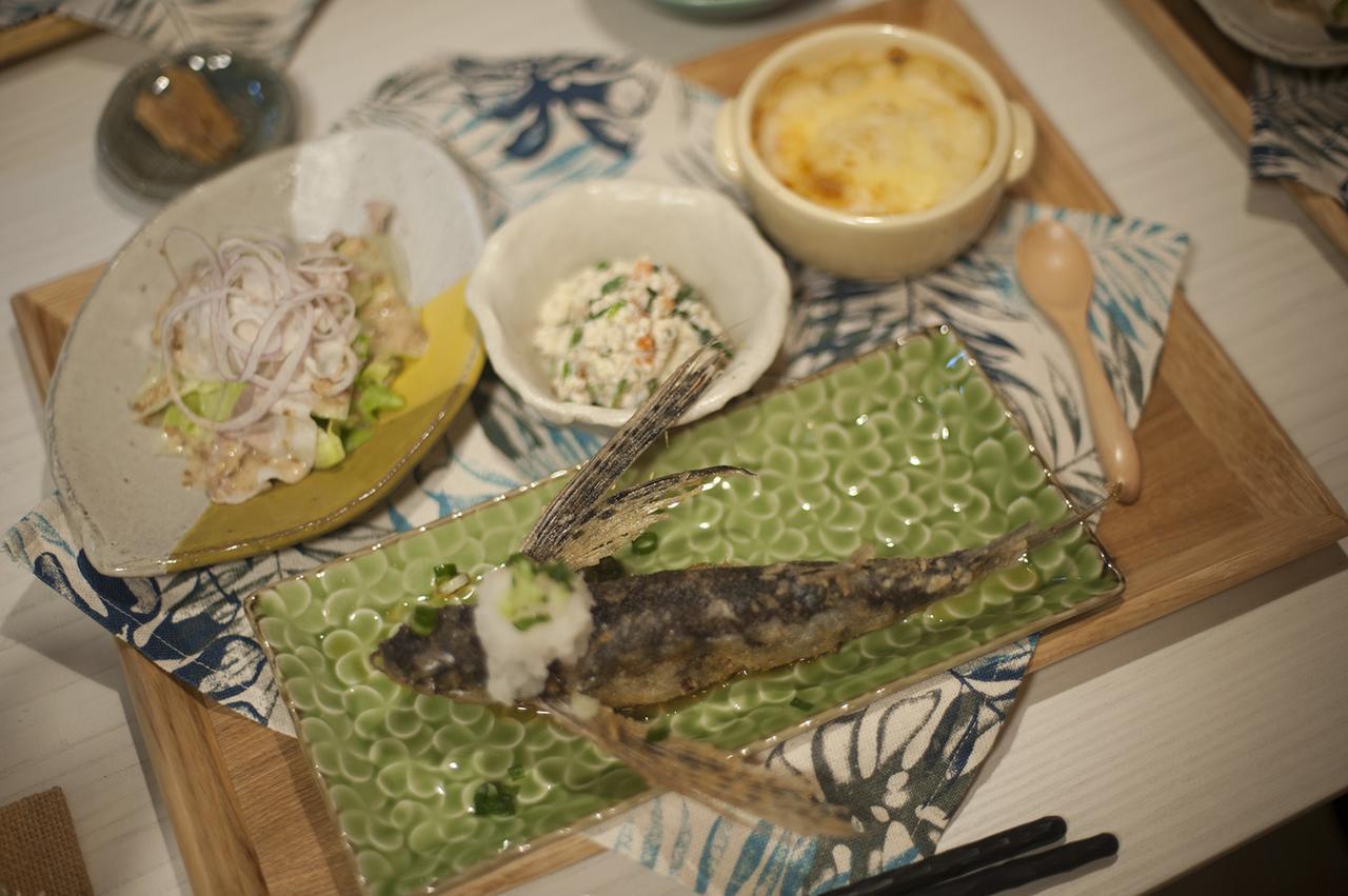 Yakushima Pension Luana House Exterior photo